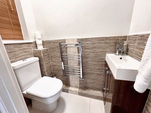 Photo 13- click for photo gallery